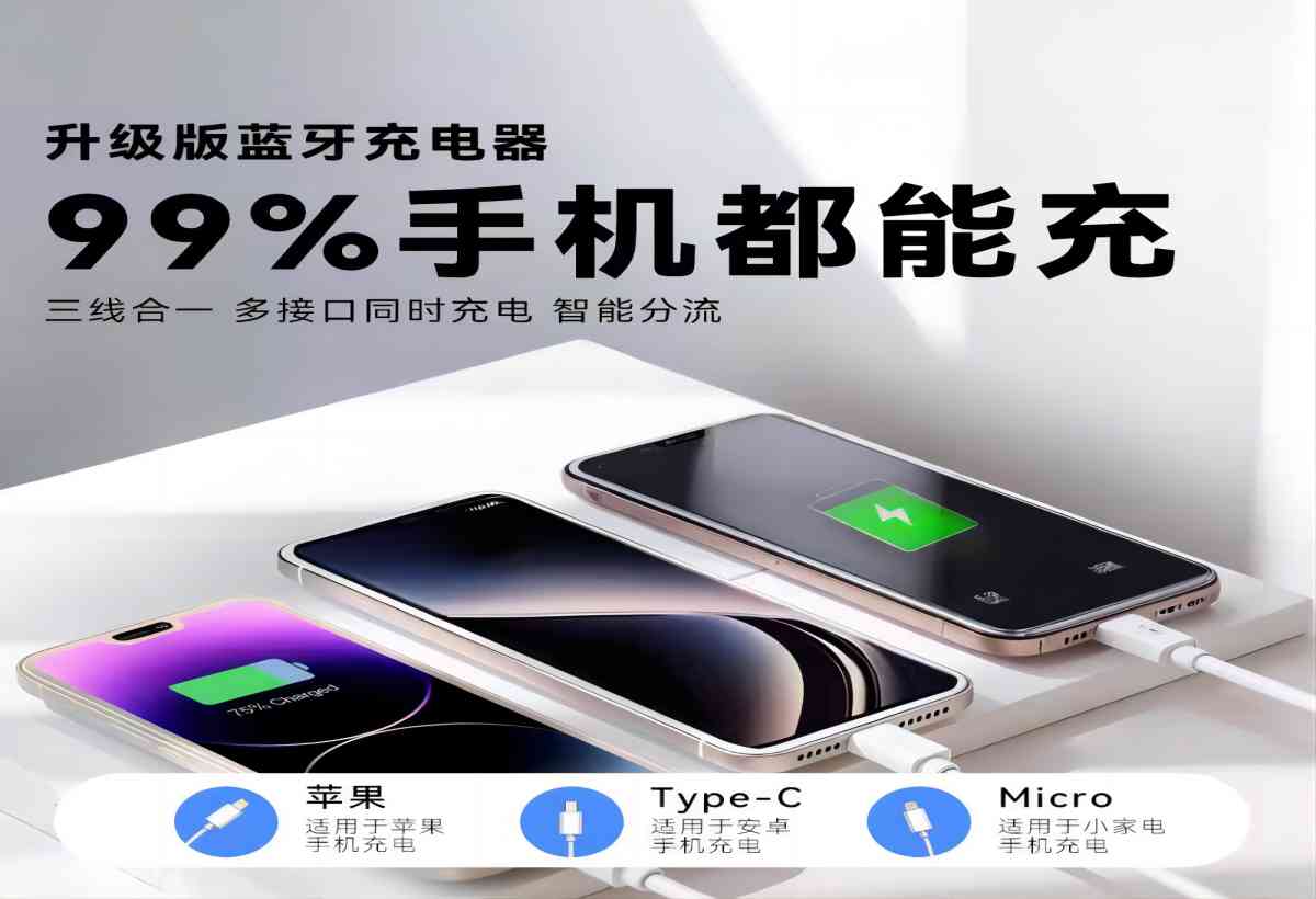 2018-2029年中国共享充电宝行业规模及增速